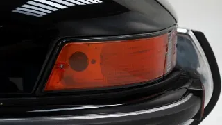 Foto 31 di 40: Porsche 911 2.4 S