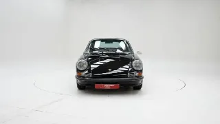 Foto 5 di 40: Porsche 911 2.4 S
