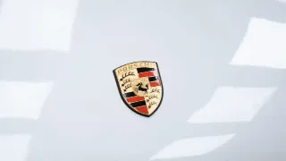 Foto 12 di 40: Porsche 911 2.4 T/E Targa
