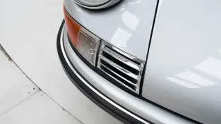 Foto 13 di 40: Porsche 911 2.4 T/E Targa