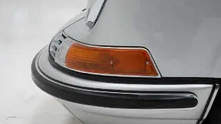 Foto 22 di 40: Porsche 911 2.4 T/E Targa