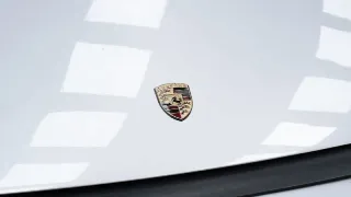 Foto 12 di 40: Porsche 911 3.0 SC Targa