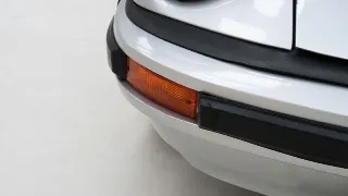 Foto 13 di 40: Porsche 911 3.0 SC Targa