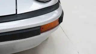 Foto 14 di 40: Porsche 911 3.0 SC Targa