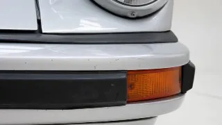 Foto 18 di 40: Porsche 911 3.0 SC Targa
