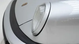 Foto 24 di 40: Porsche 911 3.0 SC Targa