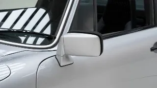 Foto 26 di 40: Porsche 911 3.0 SC Targa