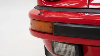 Foto 13 di 40: Porsche 911 3.2