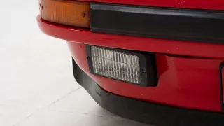Foto 14 di 40: Porsche 911 3.2