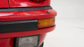 Foto 15 di 40: Porsche 911 3.2
