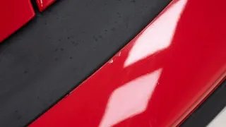 Foto 19 di 40: Porsche 911 3.2
