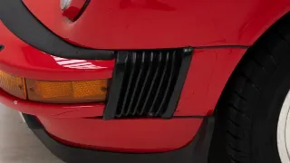 Foto 25 di 40: Porsche 911 3.2
