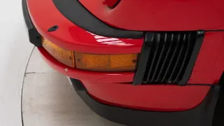 Foto 26 di 40: Porsche 911 3.2