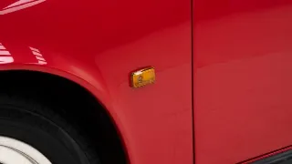 Foto 27 di 40: Porsche 911 3.2