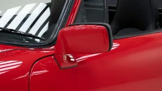 Foto 28 di 40: Porsche 911 3.2