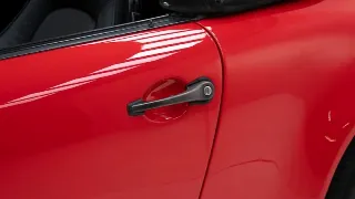 Foto 29 di 40: Porsche 911 3.2