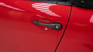 Foto 40 di 40: Porsche 911 3.2