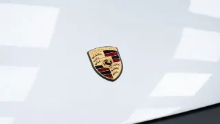 Foto 12 di 40: Porsche 911 3.2 Speedster