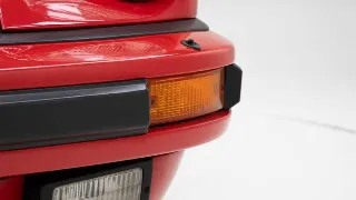 Foto 14 di 40: Porsche 911 3.2 Targa