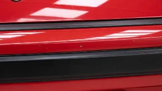 Foto 17 di 40: Porsche 911 3.2 Targa