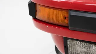 Foto 21 di 40: Porsche 911 3.2 Targa
