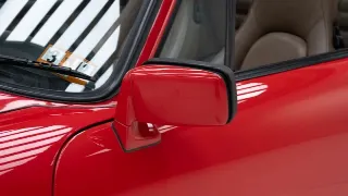 Foto 29 di 40: Porsche 911 3.2 Targa