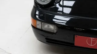 Foto 12 di 40: Porsche 911 964 Carrera 2