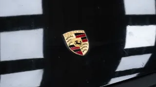 Foto 14 di 40: Porsche 911 964 Carrera 2