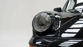 Foto 15 di 40: Porsche 911 964 Carrera 2