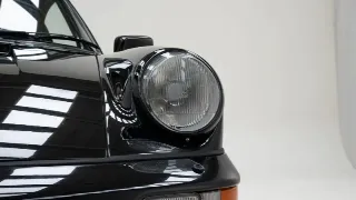 Foto 16 di 40: Porsche 911 964 Carrera 2