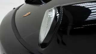 Foto 23 di 40: Porsche 911 964 Carrera 2