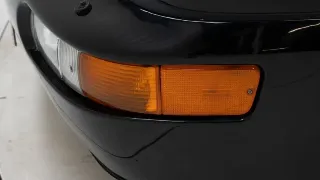 Foto 24 di 40: Porsche 911 964 Carrera 2