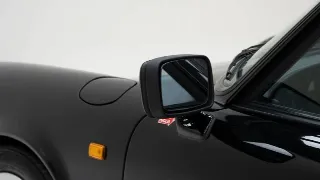 Foto 36 di 40: Porsche 911 964 Carrera 2