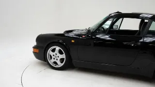 Foto 37 di 40: Porsche 911 964 Carrera 2