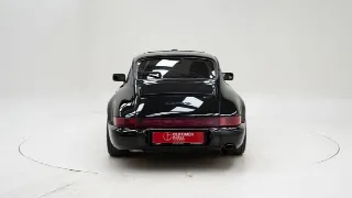 Foto 39 di 40: Porsche 911 964 Carrera 2
