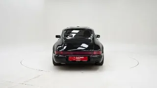 Foto 7 di 40: Porsche 911 964 Carrera 2