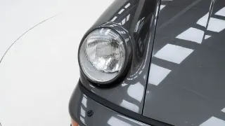 Foto 10 di 40: Porsche 911 964 Carrera 2