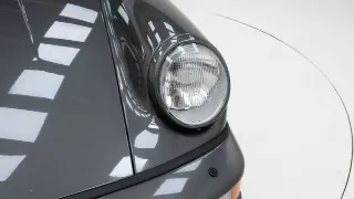 Foto 11 di 40: Porsche 911 964 Carrera 2