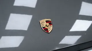 Foto 12 di 40: Porsche 911 964 Carrera 2