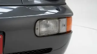 Foto 14 di 40: Porsche 911 964 Carrera 2