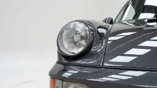 Foto 15 di 40: Porsche 911 964 Carrera 2
