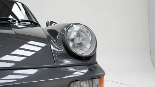 Foto 16 di 40: Porsche 911 964 Carrera 2