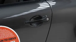 Foto 30 di 40: Porsche 911 964 Carrera 2