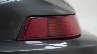 Foto 35 di 40: Porsche 911 964 Carrera 2