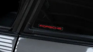 Foto 36 di 40: Porsche 911 964 Carrera 2