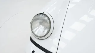 Foto 11 di 40: Porsche 911 964 Carrera 2 Cabriolet