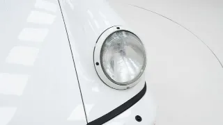 Foto 12 di 40: Porsche 911 964 Carrera 2 Cabriolet