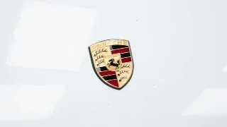 Foto 13 di 40: Porsche 911 964 Carrera 2 Cabriolet