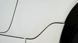 Foto 39 di 40: Porsche 911 964 Carrera 2 Cabriolet