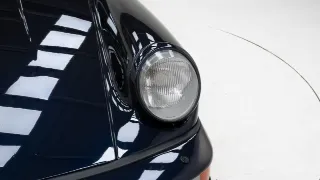 Foto 11 di 40: Porsche 911 964 Carrera 4